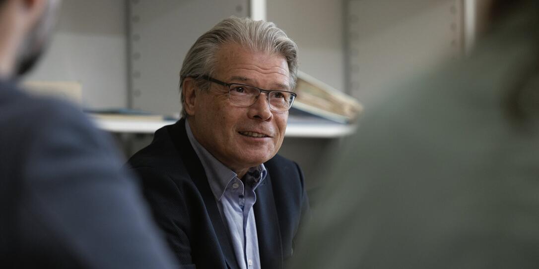 MK Pepi-Frommelt-Stiftung, Triesen