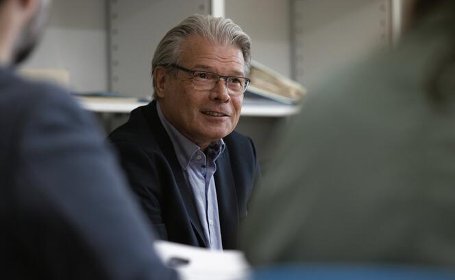 MK Pepi-Frommelt-Stiftung, Triesen