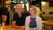 Fest zum 2. Geburtstag des Dorfplatzes, in Balzers (29.08.2026)