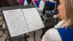 2. Weizenbierfestival in Triesenberg (08.06.2024)