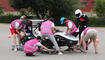 Presta Racing Day 2024