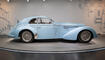 Leserreise an die Mille Miglia 23.06.2025
