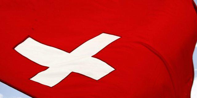 Die Schweiz erhält eine neue Nationalhymne (Symbolbild)