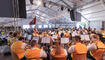 Verbandsmusikfest 2022 in Balzers