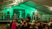 Wald- und Höhlenfest Mels