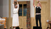 Feuerwehrtheater Triesen