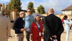 Spacebuzz Virtuelle Weltraummission Vaduz 17.10.2026