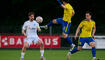 FC Balzers - KF Dardania St. Gallen