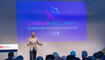 Cybersecurity-Konferenz 2025 in Vaduz (17.11.2025)