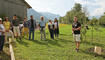 20 Jahre Bioland Liechtenstein