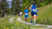 22. LGT Alpin Marathon (03.06.2023)