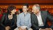 Liechtenstein Olympic Wahl Sportlerin und Sportler des Jahres