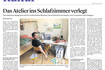 Seite 011 Seite 011