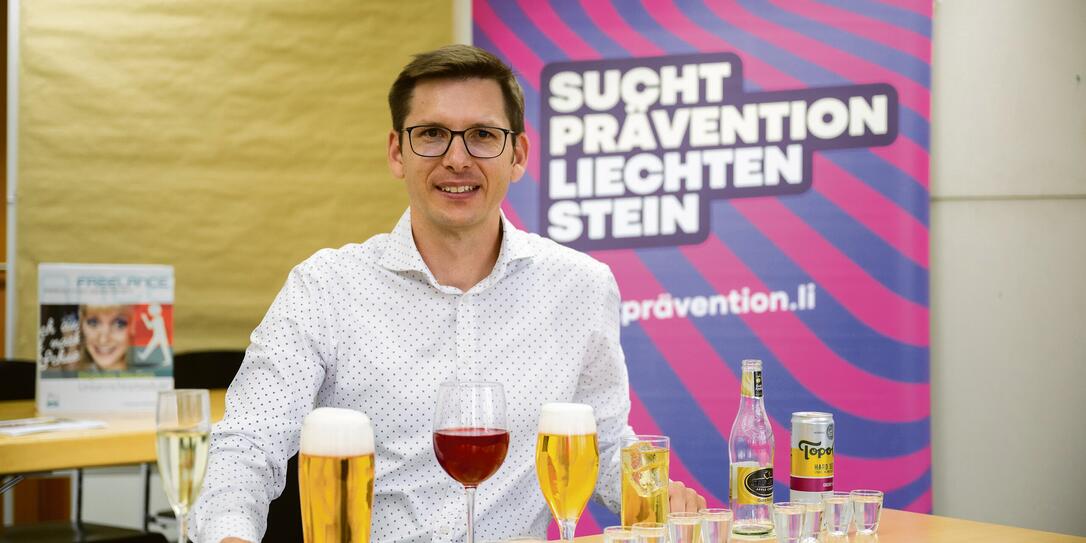 Martin Birnbaumer Onder Martin Birnbaumer Onder
