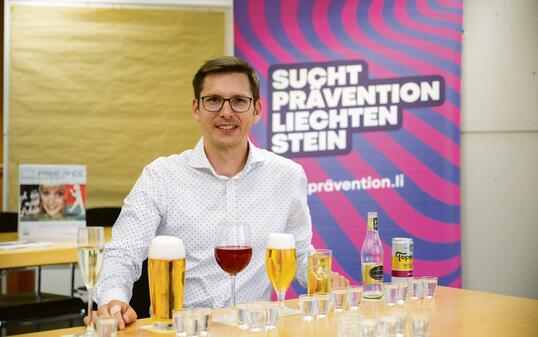 Martin Birnbaumer Onder