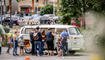 Kinderfest Vaduz 2024