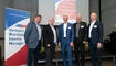 10 Jahre «VRIM - Verband Rheintaler Interim Manager»