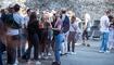 1. Day Dance auf Burg Gutenberg, Balzers (10.05.2025)