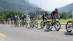 Tour de Suisse  (19.06.2026)