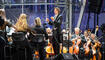 Er&ouml;ffnungskonzert Vaduz Classic Night of the Opera. Nadine Sierra, Javier Camarena und das Sinfonieorchester Liechtenstein, Vaduz (27.08.2026)