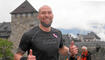 17. LGT Alpin Marathon