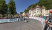 Tour de Suisse Herren am Sonntag 19.06.2022