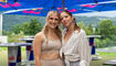 Rooftop Daydance Kommod Ruggell (19.07.2025)