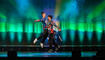 LMC Galaabend in Balzers (21.09.2025)