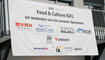 Food and Culture IGFL in Schaan.