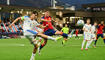 Liechtenstein - Spanien (12.10..2026)