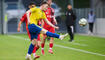 Cupfinal - FC Balzers - FC Vaduz (20.05.2025)