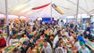 2. Weizenbierfestival in Triesenberg (08.06.2024)