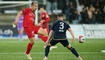 Etoile Carouge FC - FC Vaduz (08.05.2026)