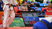 230530 Kleinstaatenspeile in Malta - Tag 2 - Judo -