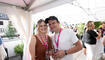 FL1.Life Festival (5. Juli)