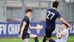 FC Vaduz 2 - FC Ruggell (25.05.2025)