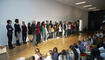 Tag der Kinderrechte Kunstmuseum Vaduz