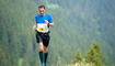 20. LGT Alpin Marathon