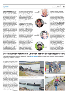 Seite 029 Seite 029