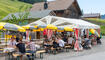 St&auml;ger Grundfest (27.06.2026)