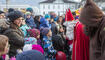 Nikolausmarkt Schaan 151205