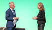 Finance Forum 2025 in Vaduz (06.05.2025)