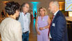 Unternehmertag in Vaduz (30.06.2026)