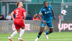 FC Vaduz - FC Lausanne-Sport (05.09.2026)