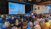 VU Parteitag in Ruggell (07.04.2025)