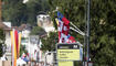 Staatsfeiertag Volksfest in Vaduz