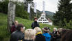 Walpurgisnacht auf dem Storchenbühl