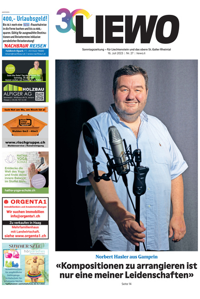 Seite 001