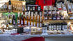 Wartauer Herbstmarkt