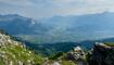 Fünf-Seen-Wanderung im Pizol
